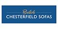 Chesterfield Sofas Discount Promo Codes